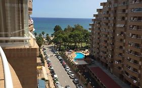 Apartamento Marina D'Or